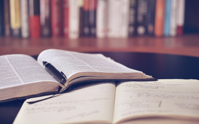 Manuels, grammaires et supports de cours officiels de langue allemande inclus chez DEUTSCHGO